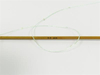 2x200gr. PETITE PAILLETTE CONE  Nane Yeşil Çok İnce, Yazlık İplikler, Boncuklu Pullu