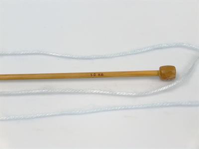 8x50gr. PICASSO Akrilik Açık Gri, Açık Mavi, Açık Pembe, Açık Lila Düz iplikler, Batik Desenli, Worsted, Zincir