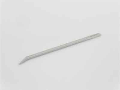 Plastic Knitting Loom Needle .
