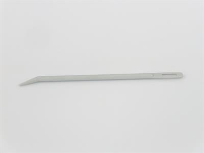 Plastic Knitting Loom Needle .