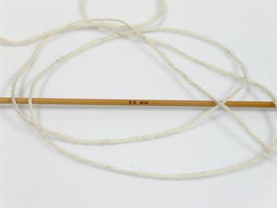 Lot of 4 x 100gr Skeins Ice Yarns PRINT SOCK (75% Superwash Wool) Yarn Black Grey Cream