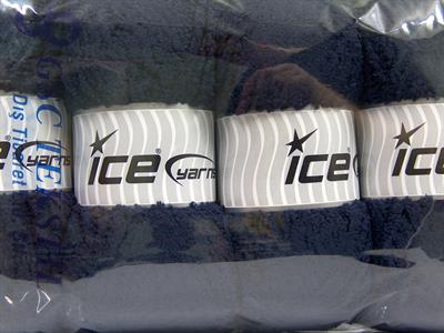 4x100gr. PUFFY Mikro Fiber Koyu laci Yumoş, Sakallı, Kışlık, Bebe, Kalın