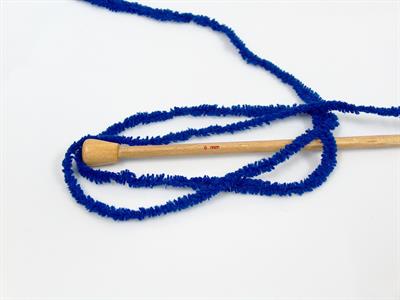 4x100gr. PUFFY Mikro Fiber  Yumoş, Sakallı, Kışlık, Bebe, Kalın