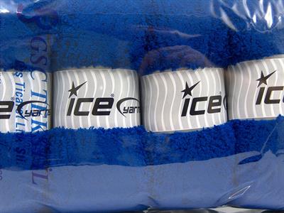 4x100gr. PUFFY Mikro Fiber  Yumoş, Sakallı, Kışlık, Bebe, Kalın