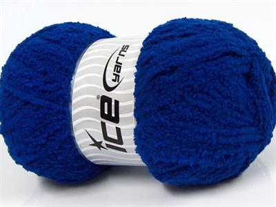 4x100gr. PUFFY Mikro Fiber  Yumoş, Sakallı, Kışlık, Bebe, Kalın