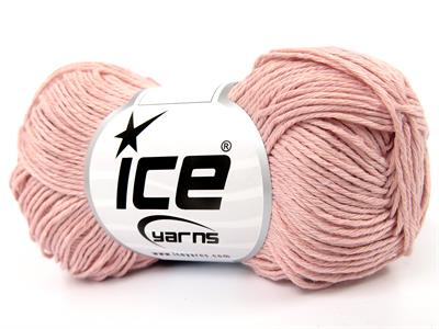 6x50gr. PUNCH Pamuk  Yazlık İplikler, Pamuk