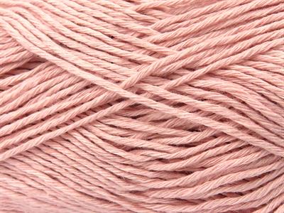 6x50gr. PUNCH Pamuk  Yazlık İplikler, Pamuk