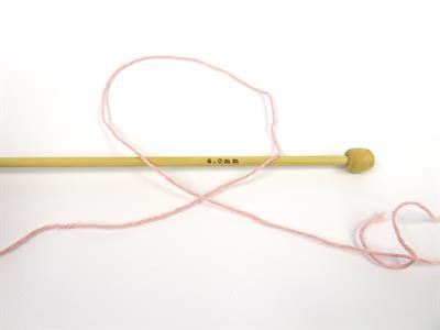 6x50gr. PUNCH Pamuk  Yazlık İplikler, Pamuk