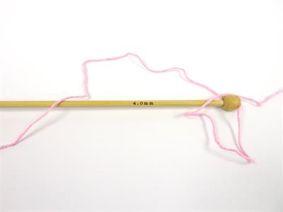 6x50gr. PUNCH Pamuk Bebe Pembesi Yazlık İplikler, Pamuk