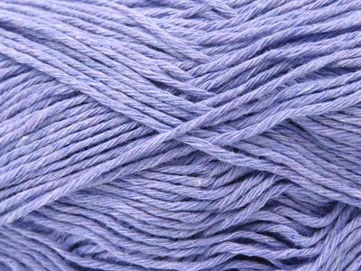 6x50gr. PUNCH Pamuk  Yazlık İplikler, Pamuk