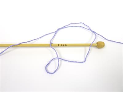 6x50gr. PUNCH Pamuk  Yazlık İplikler, Pamuk