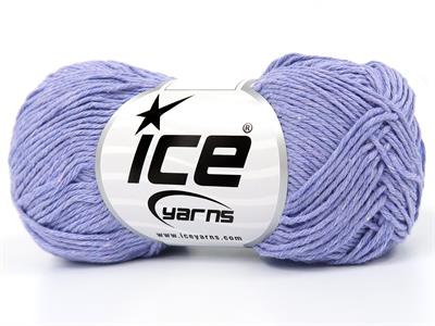 6x50gr. PUNCH Pamuk  Yazlık İplikler, Pamuk