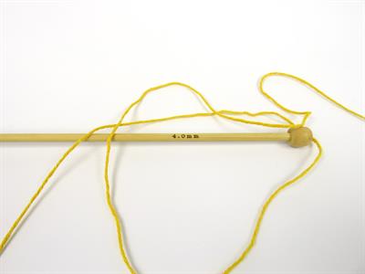 6x50gr. PUNCH Pamuk Altın Yazlık İplikler, Pamuk