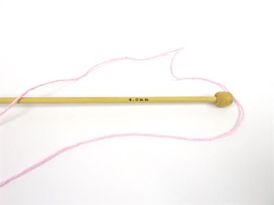 6x50gr. PUNCH Pamuk  Yazlık İplikler, Pamuk