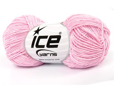 6x50gr. PUNCH Pamuk  Yazlık İplikler, Pamuk