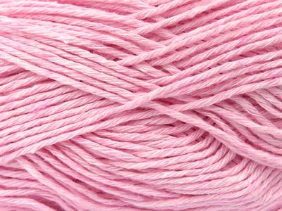 6x50gr. PUNCH Pamuk  Yazlık İplikler, Pamuk