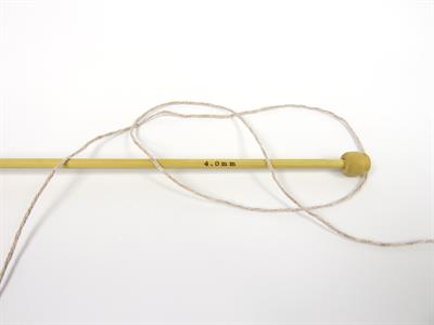 6x50gr. PUNCH Pamuk  Yazlık İplikler, Pamuk