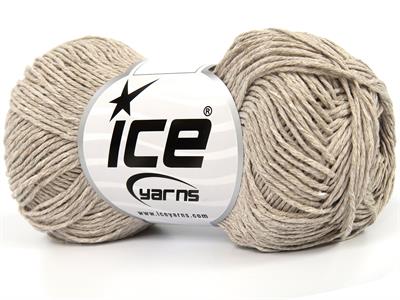 6x50gr. PUNCH Pamuk  Yazlık İplikler, Pamuk