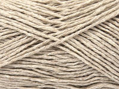 6x50gr. PUNCH Pamuk  Yazlık İplikler, Pamuk