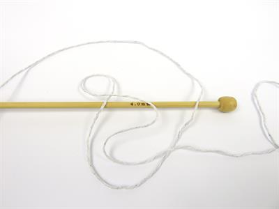 6x50gr. PUNCH Pamuk  Yazlık İplikler, Pamuk