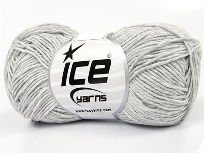 6x50gr. PUNCH Pamuk  Yazlık İplikler, Pamuk