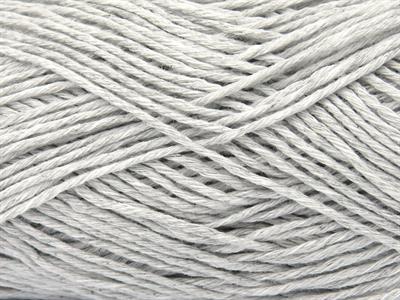 6x50gr. PUNCH Pamuk  Yazlık İplikler, Pamuk