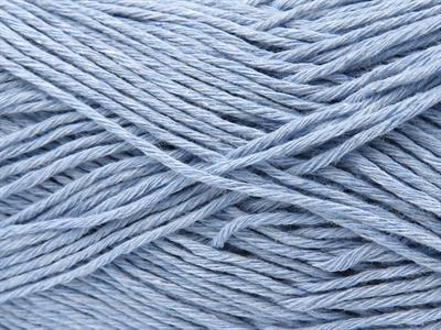 6x50gr. PUNCH Pamuk  Yazlık İplikler, Pamuk