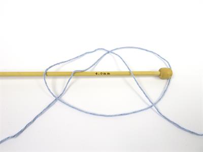 6x50gr. PUNCH Pamuk  Yazlık İplikler, Pamuk