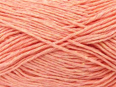 6x50gr. PUNCH Pamuk  Yazlık İplikler, Pamuk