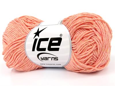 6x50gr. PUNCH Pamuk  Yazlık İplikler, Pamuk