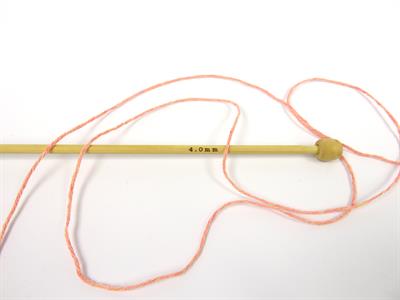 6x50gr. PUNCH Pamuk  Yazlık İplikler, Pamuk