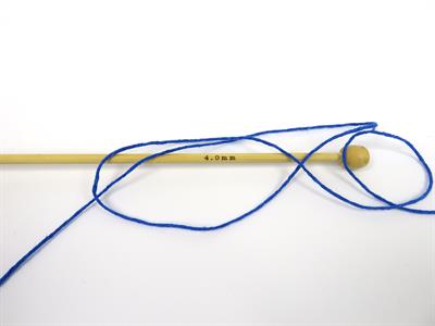 6x50gr. PUNCH Pamuk  Yazlık İplikler, Pamuk