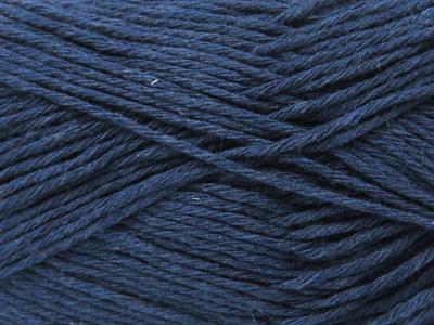 6x50gr. PUNCH Pamuk Çamurcun Yazlık İplikler, Pamuk