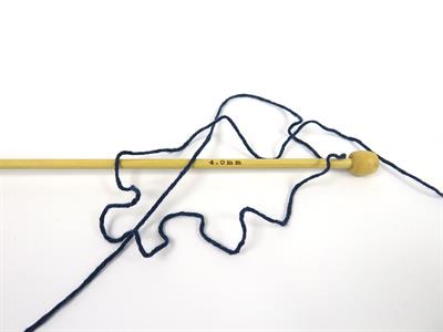 6x50gr. PUNCH Pamuk Çamurcun Yazlık İplikler, Pamuk