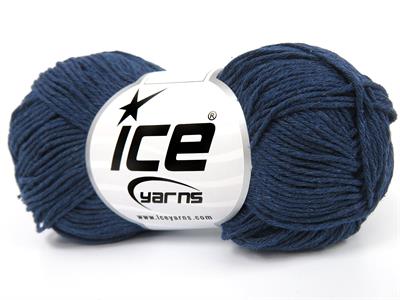 6x50gr. PUNCH Pamuk Çamurcun Yazlık İplikler, Pamuk