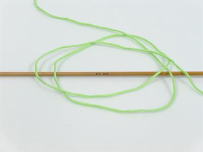 8x50gr. PURE COTTON FINE Pamuk  Bebe, Yazlık İplikler, Pamuk, %100 Pamuk