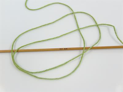 8x50gr. PURE COTTON FINE Pamuk  Bebe, Yazlık İplikler, Pamuk, %100 Pamuk