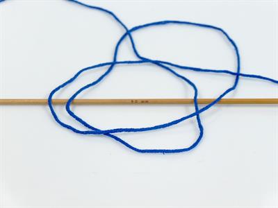 8x50gr. PURE COTTON FINE Pamuk  Bebe, Yazlık İplikler, Pamuk, %100 Pamuk