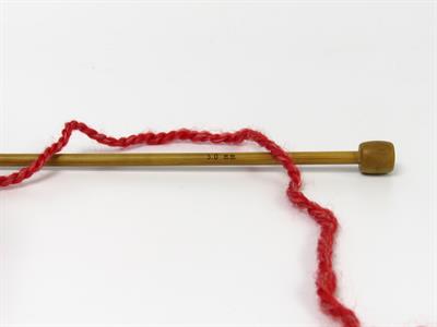 Lot of 2 x 200gr Skeins Ice Yarns PUZZLE WOOL WORSTED (35% Wool) Yarn Red Shades Lilac Black White