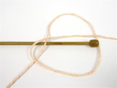 Lot of 4 x 100gr Skeins Ice Yarns RE-STYLE (30% Recycled Cotton) Yarn Light Orange