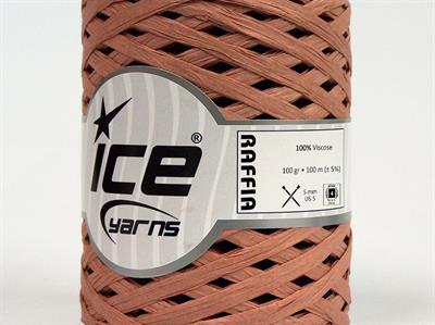 2x100gr. RAFFIA Viskon  Şerit, Viskon, Yazlık İplikler, %100 Viskon, Worsted