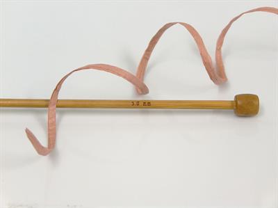 2x100gr. RAFFIA Viskon  Şerit, Viskon, Yazlık İplikler, %100 Viskon, Worsted