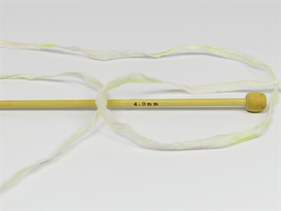 2x100gr. RAFFIA COLOR  Yeşil, Pembe, Mavi, Beyaz, Sarı Şerit, Yazlık İplikler, Worsted