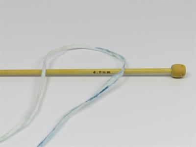 2x100gr. RAFFIA COLOR  Yeşil, Turkuaz, Sarı Şerit, Yazlık İplikler, Worsted