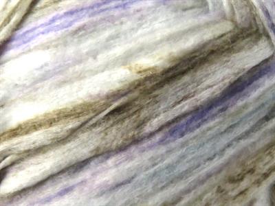 2x100gr. RAFFIA COLOR  Yeşil, Beyaz, Leylak, Deve Tüyü Şerit, Yazlık İplikler, Worsted