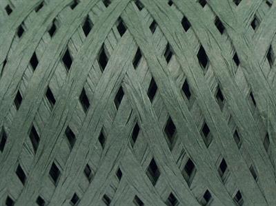 2x100gr. RAFFIA Viskon  Şerit, Viskon, Yazlık İplikler, %100 Viskon, Worsted