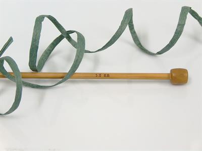 2x100gr. RAFFIA Viskon  Şerit, Viskon, Yazlık İplikler, %100 Viskon, Worsted