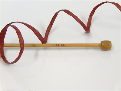 2x100gr. RAFFIA Viskon Açık Mürdüm Şerit, Viskon, Yazlık İplikler, %100 Viskon, Worsted