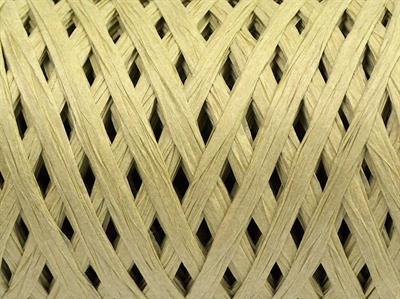 2x100gr. RAFFIA Viskon  Şerit, Viskon, Yazlık İplikler, %100 Viskon, Worsted