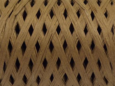 2x100gr. RAFFIA Viskon  Şerit, Viskon, Yazlık İplikler, %100 Viskon, Worsted